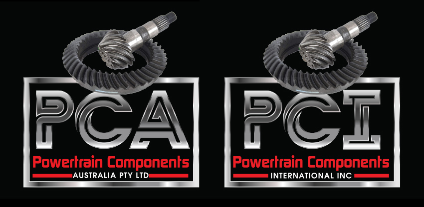 Powertrain Components Australia Pty Ltd
